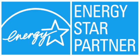 EnergyStar